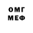 БУТИРАТ GHB Heyam Salah