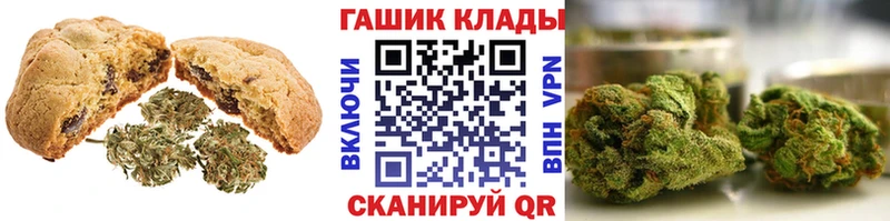 закладки  Кудрово  OMG как войти  Canna-Cookies марихуана 