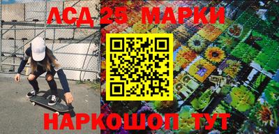 винт Донецк
