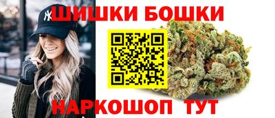 прущая мука Донской