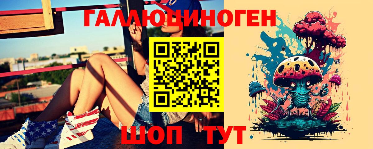 Кудрово  Псилоцибиновые грибы ЛСД  Вход с VPN 